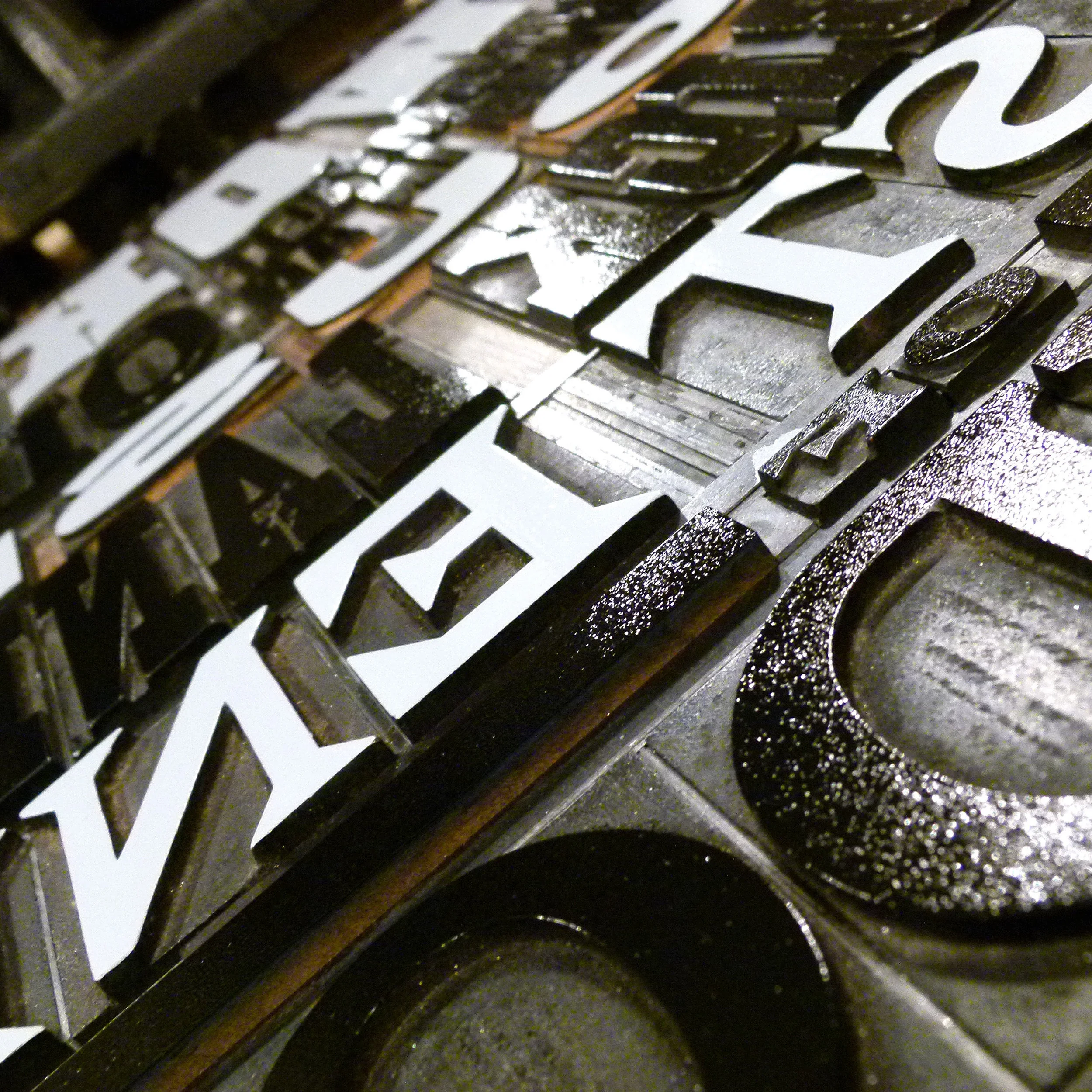 spitalfields_life_poster_inked_forme.jpg