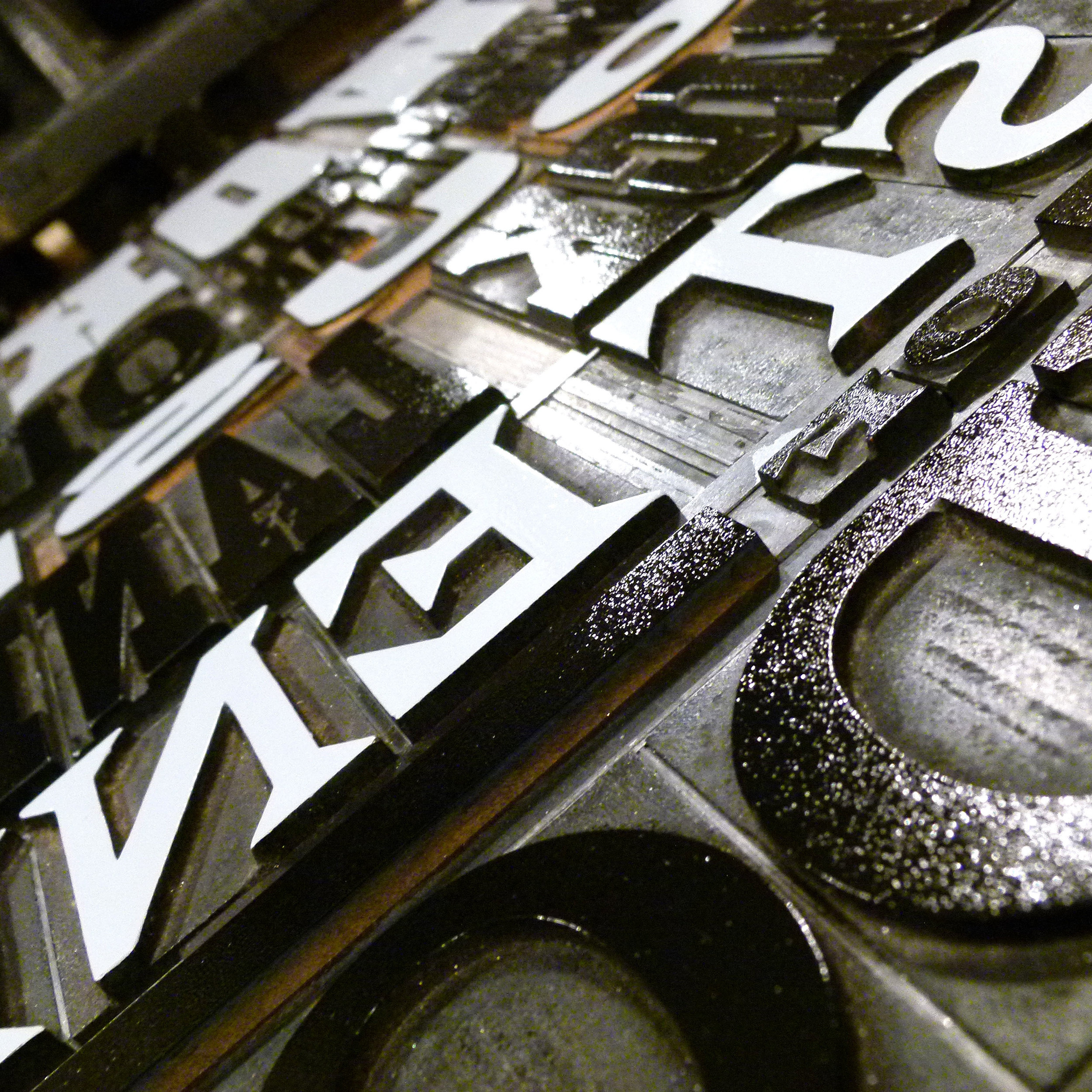 spitalfields_life_poster_inked_forme.jpg