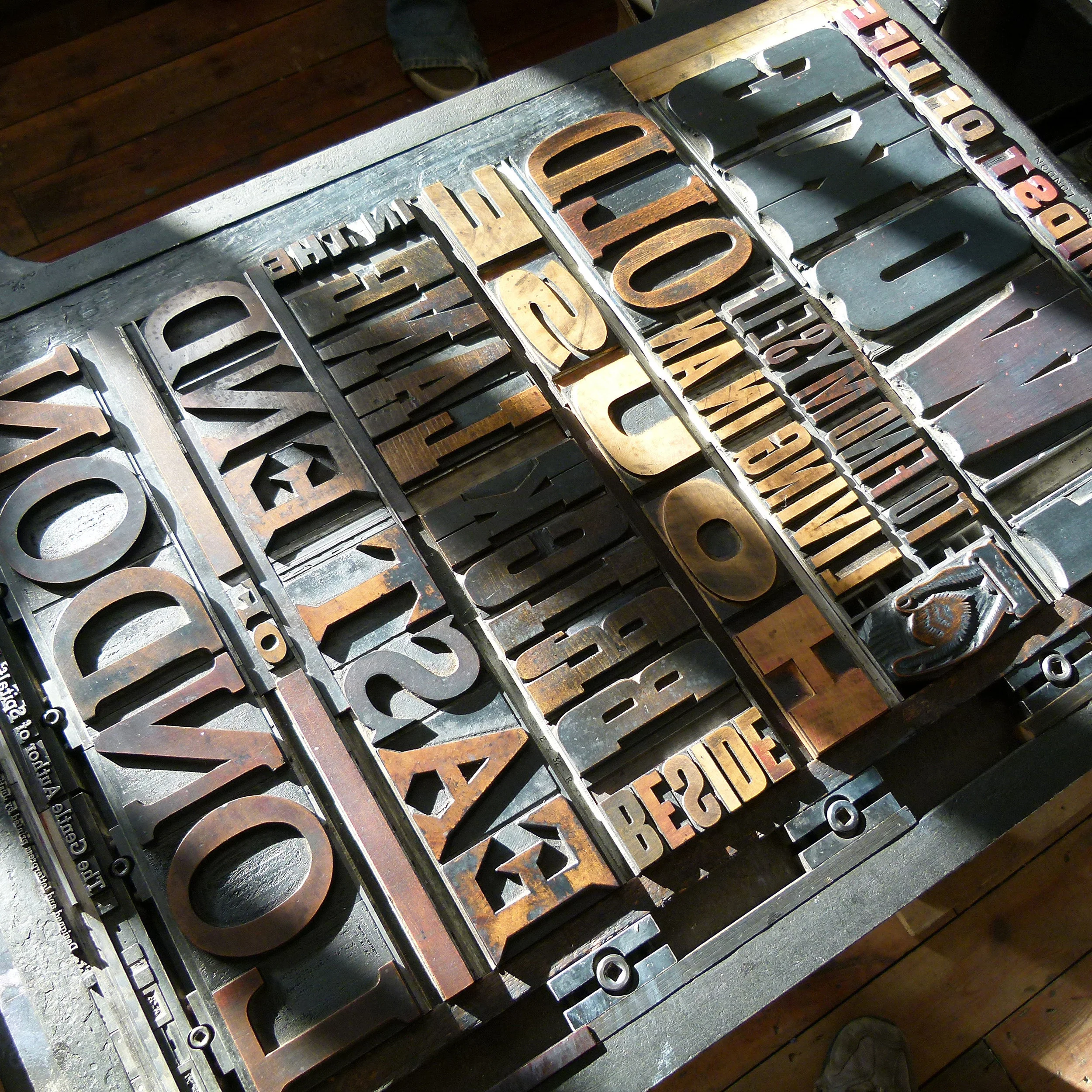 spitalfields_life_poster_forme.jpg