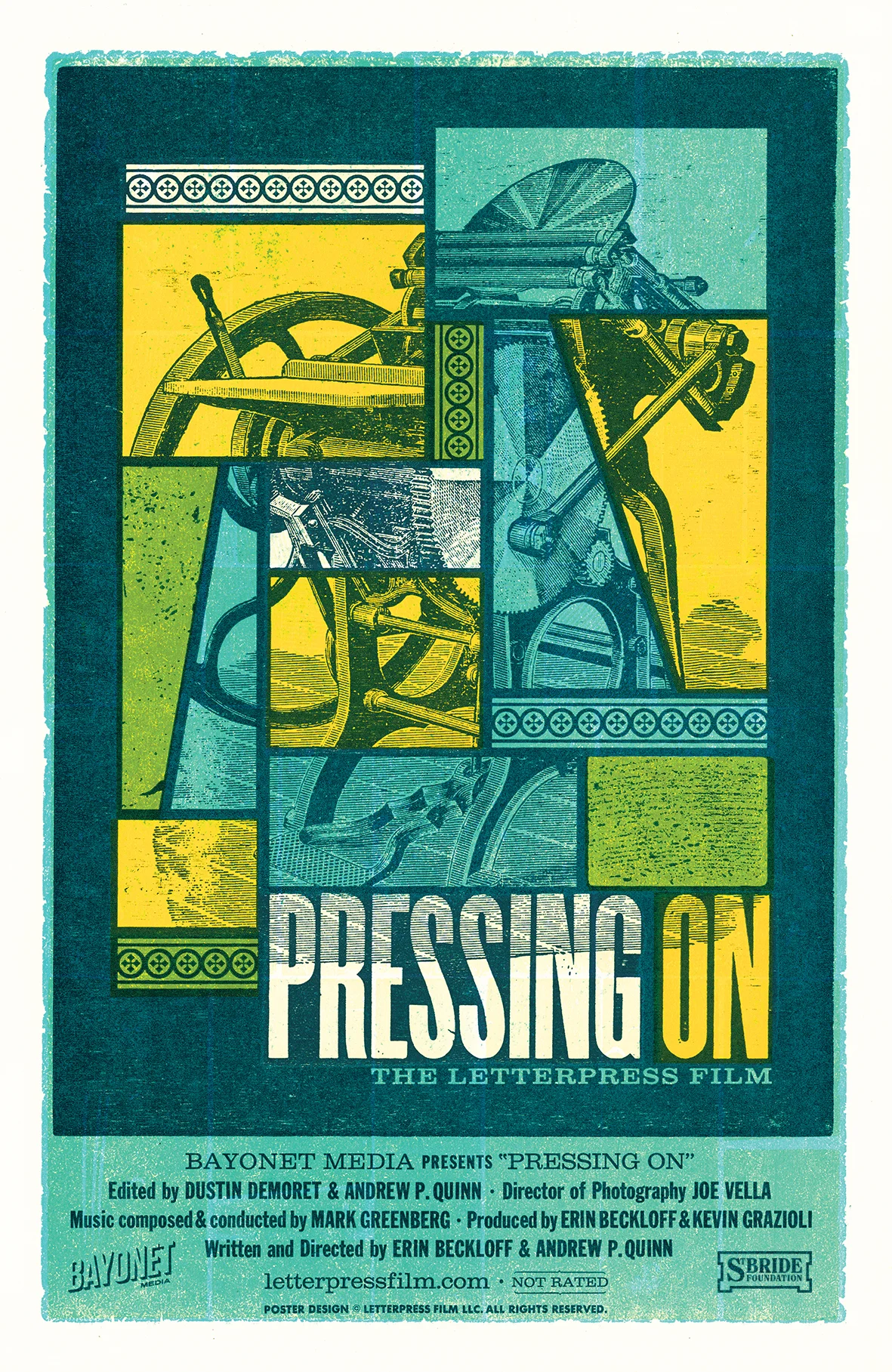 PressingOn_Poster.jpg