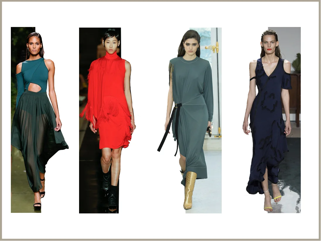 one shoulder trend 2017.jpg
