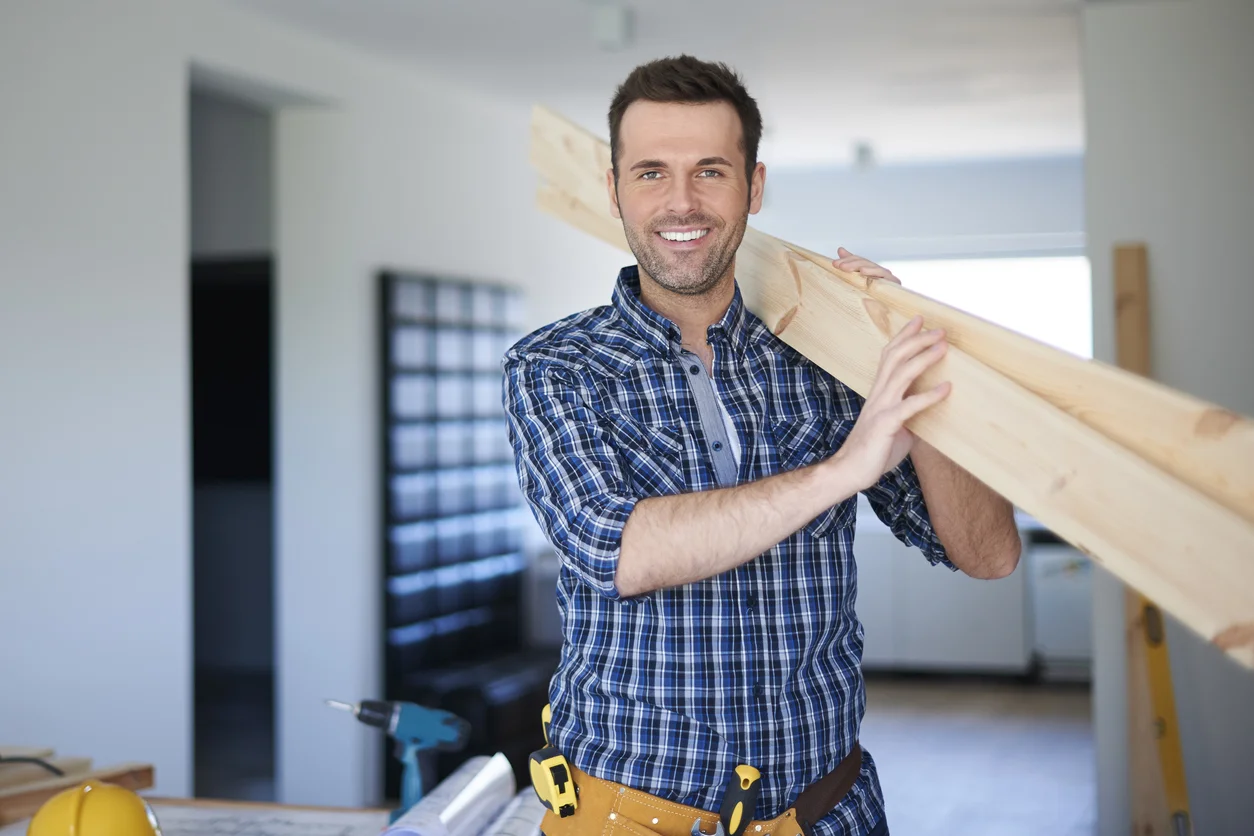 iStock-466201470.jpg