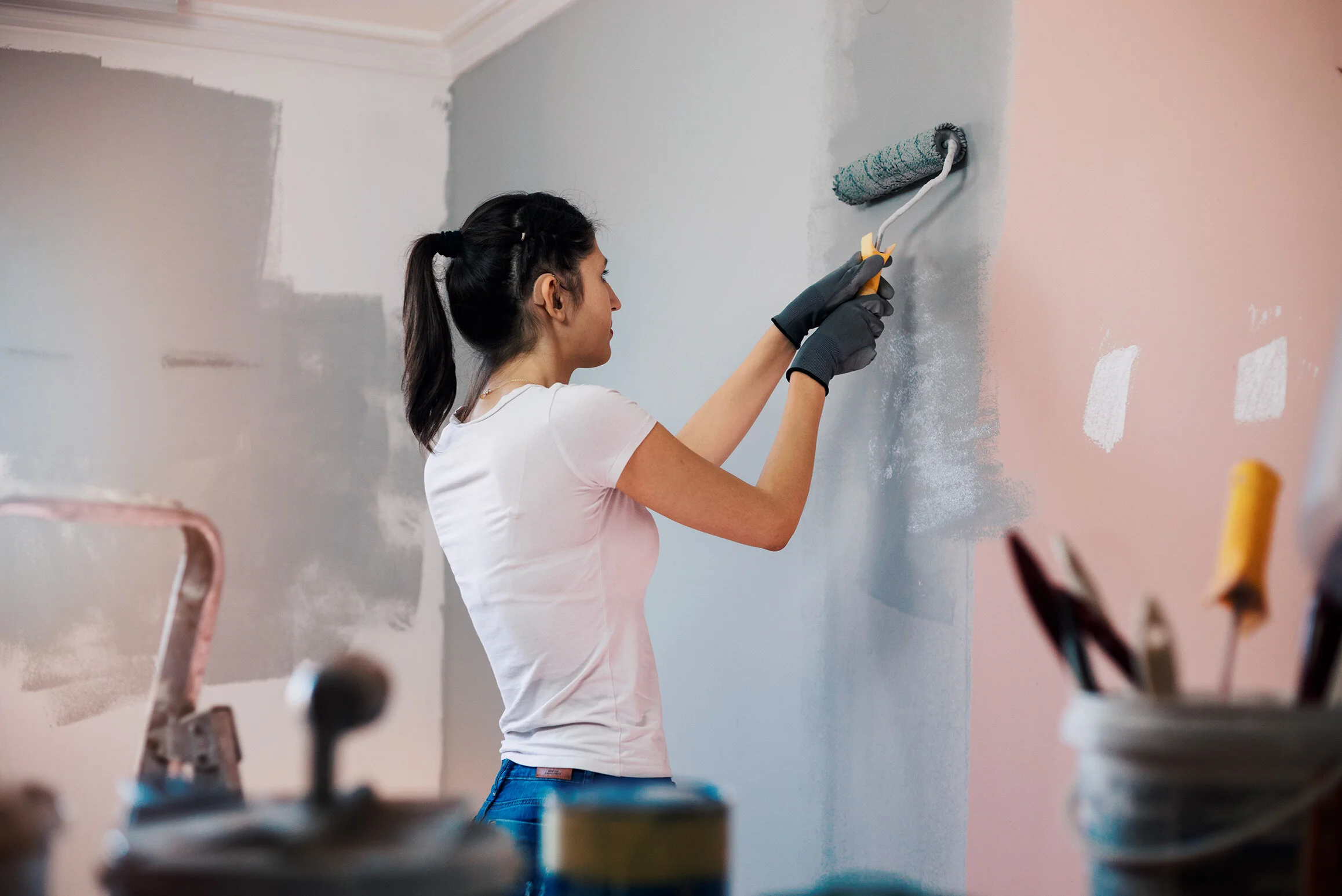 Room Painting.jpg