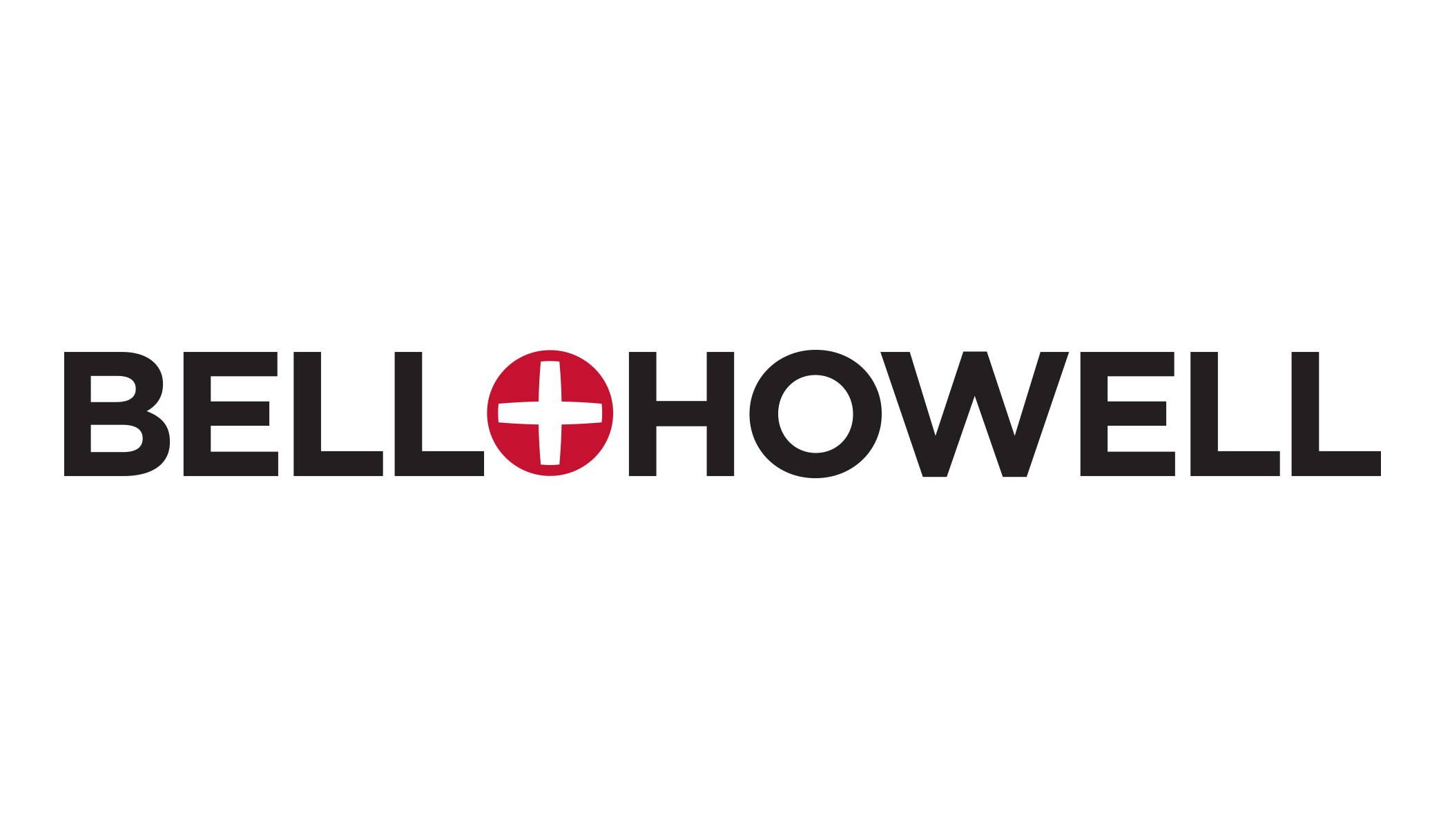 Bell+Howell.png