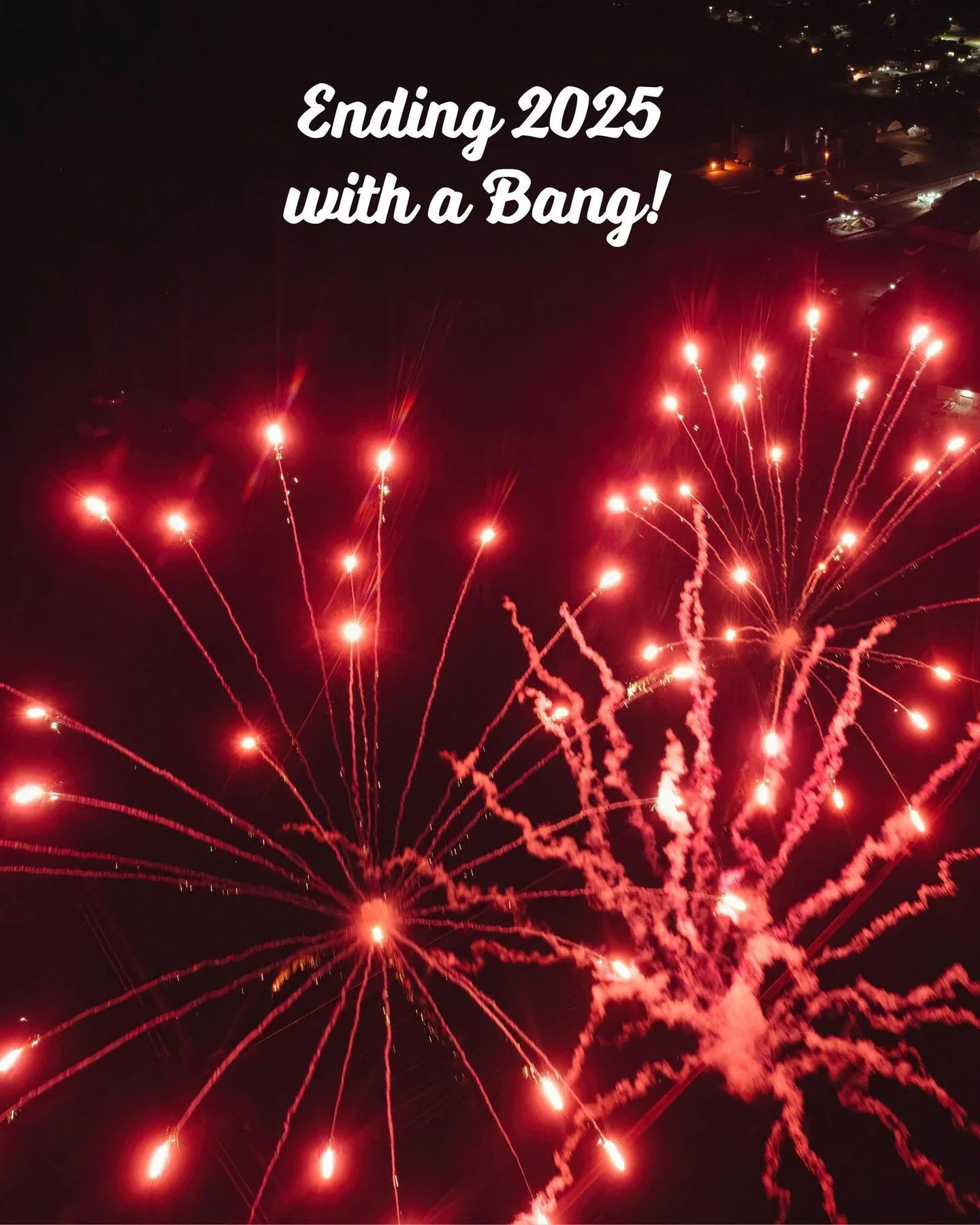 From last-minute fixes to fresh ideas for the new year, we&rsquo;re here to help you finish strong. 💪

Stop by the Building Centre before the countdown! We&rsquo;re open TODAY until 1 PM to get you stocked up and ready to tackle your New Year&rsquo;