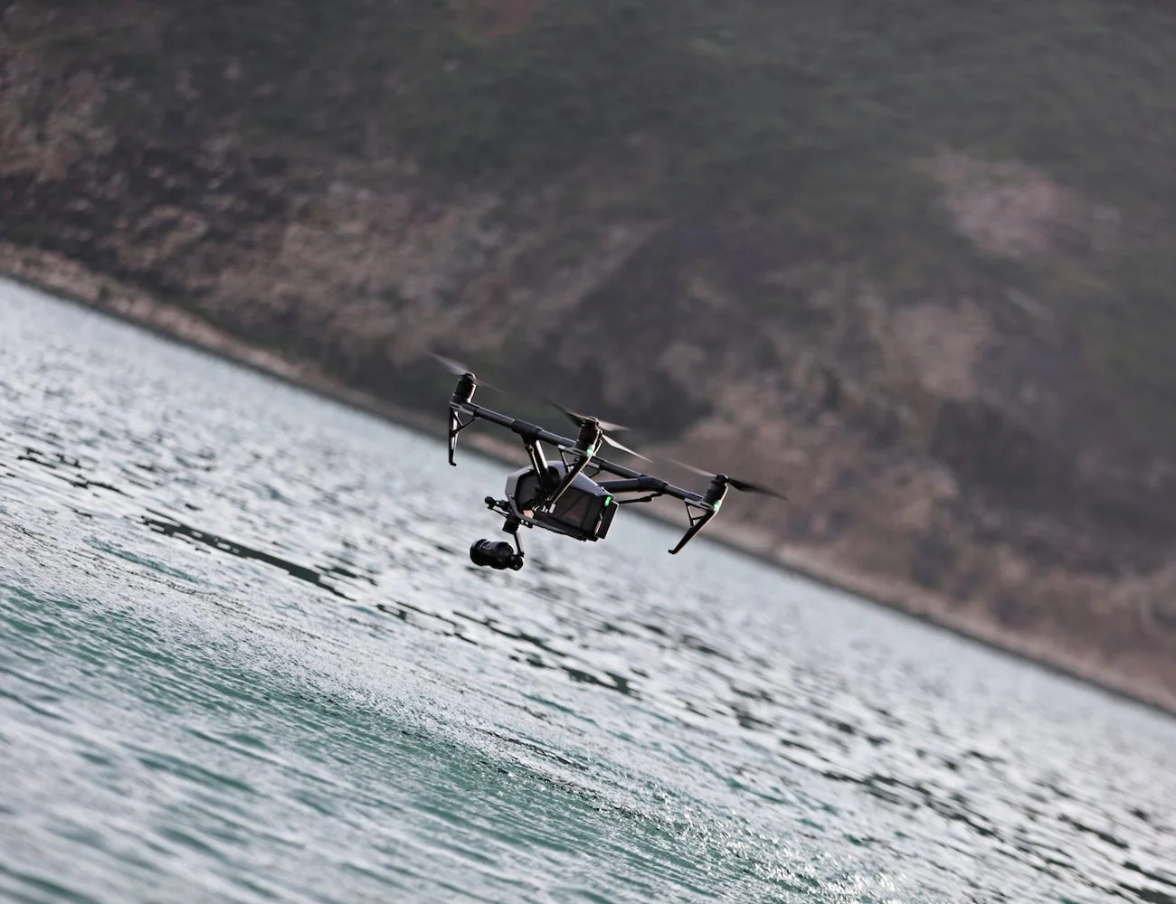DJI-Inspire-2-Drone-4.jpg