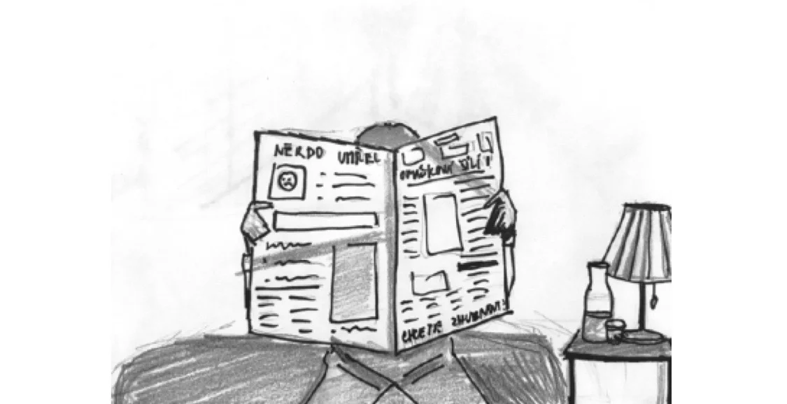 storyboard.jpg