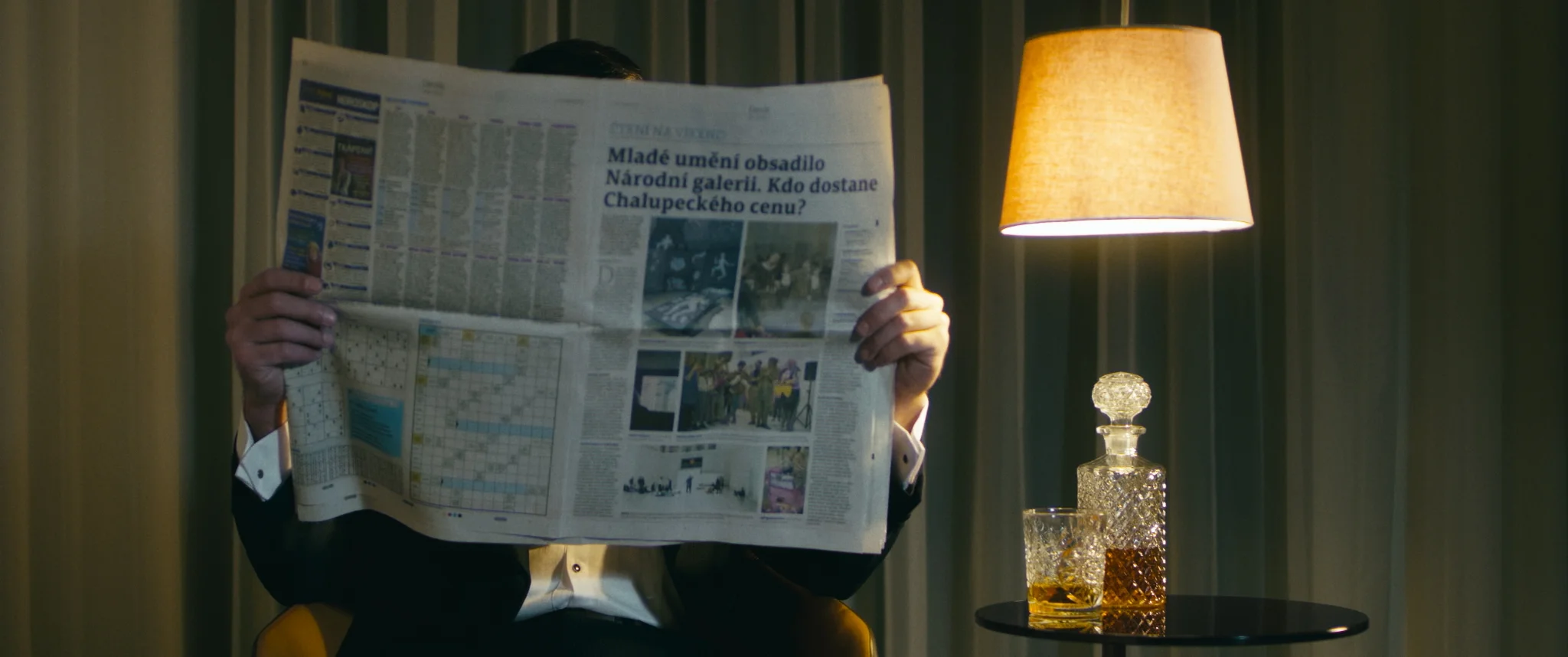 frame-1.jpg