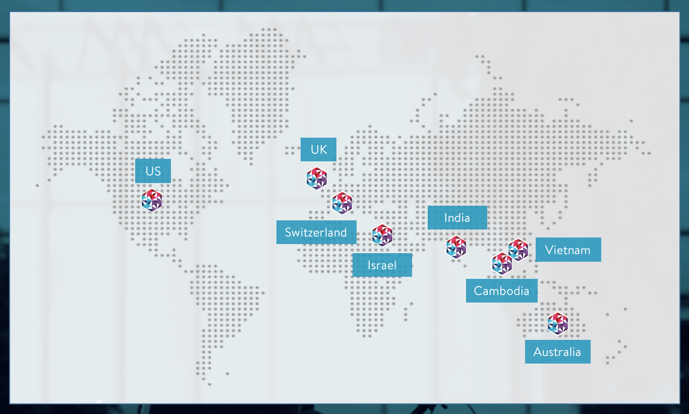 Croped world map.png