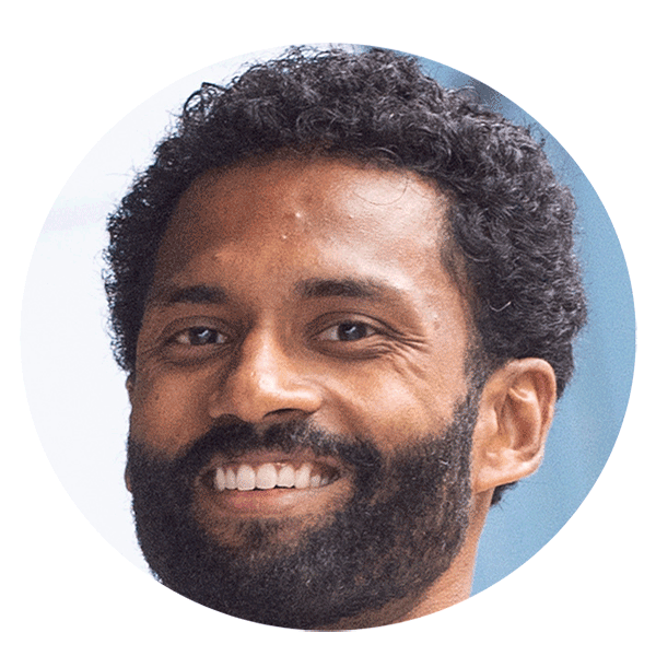 Abhilash-Mudaliar.png