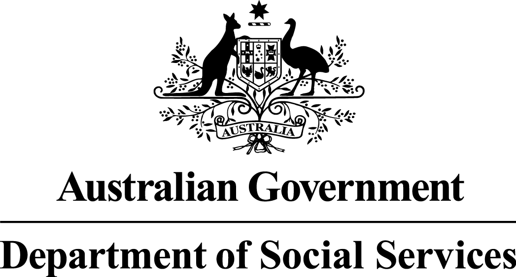 DSS logo_stacked black.png