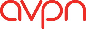 AVPN logo.png