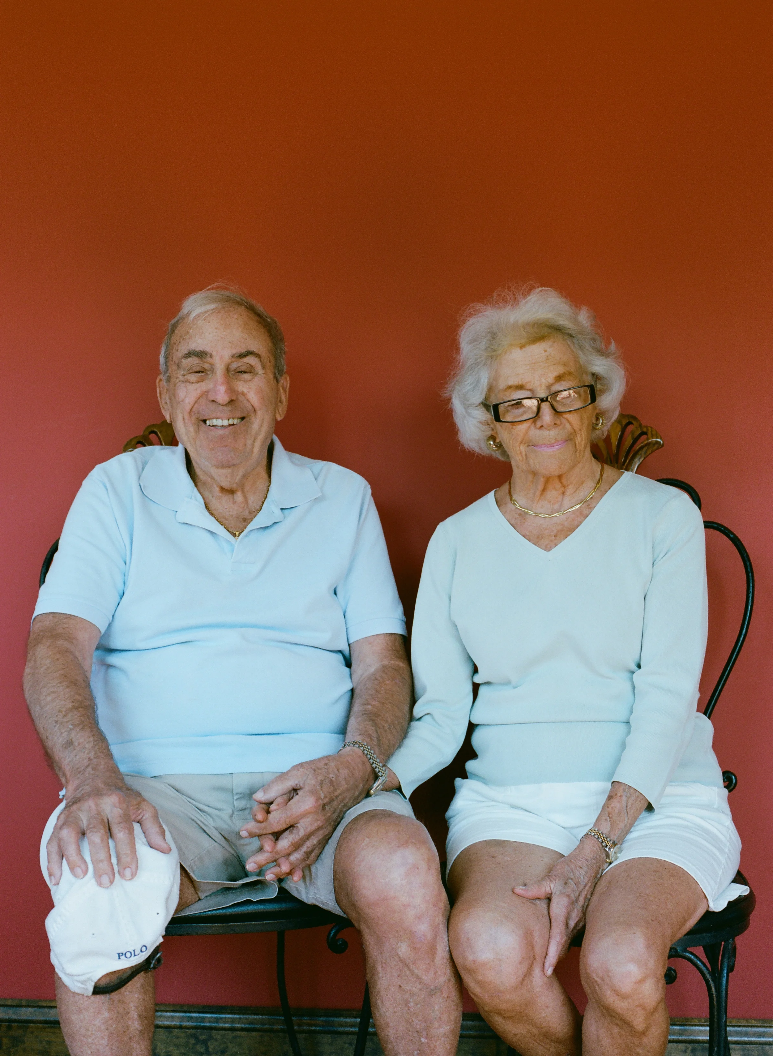 Bernie and Joy 3.jpg