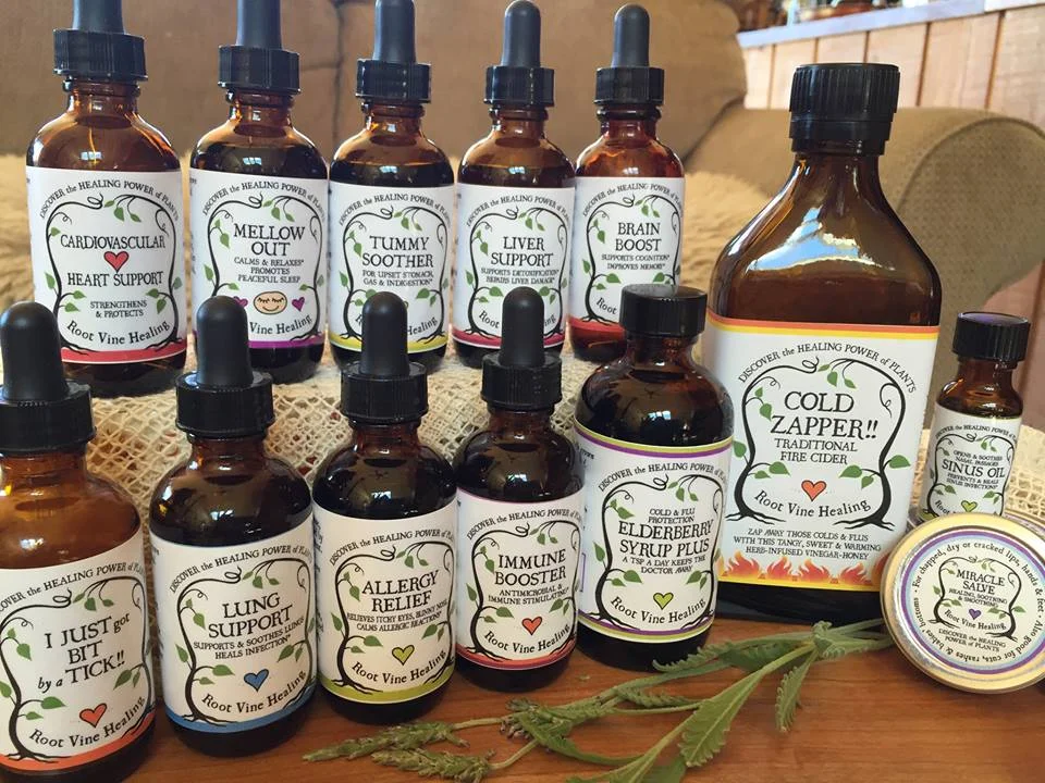herbal products.jpg