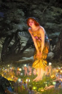 womaninfield.jpg