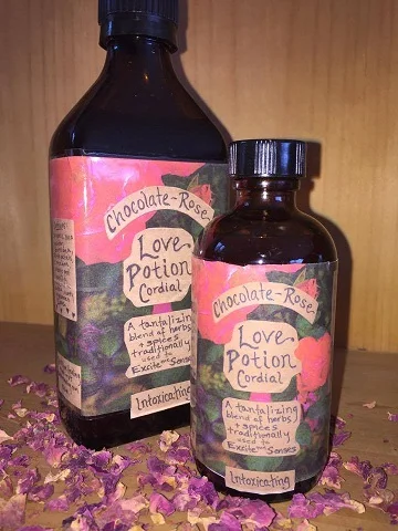 chocolate rose love potion.jpg