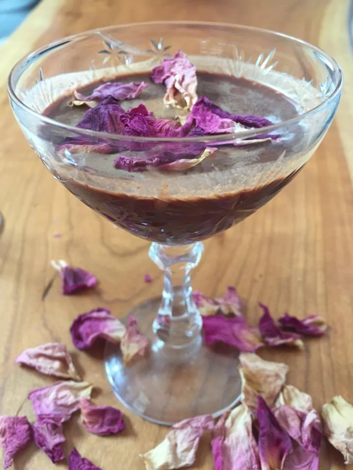 love potion in glass.jpg