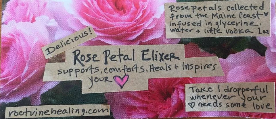 rose petal elixer label.jpg