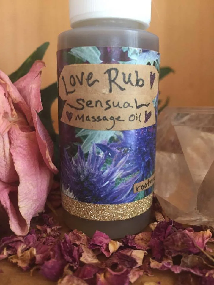 love rub front.jpg