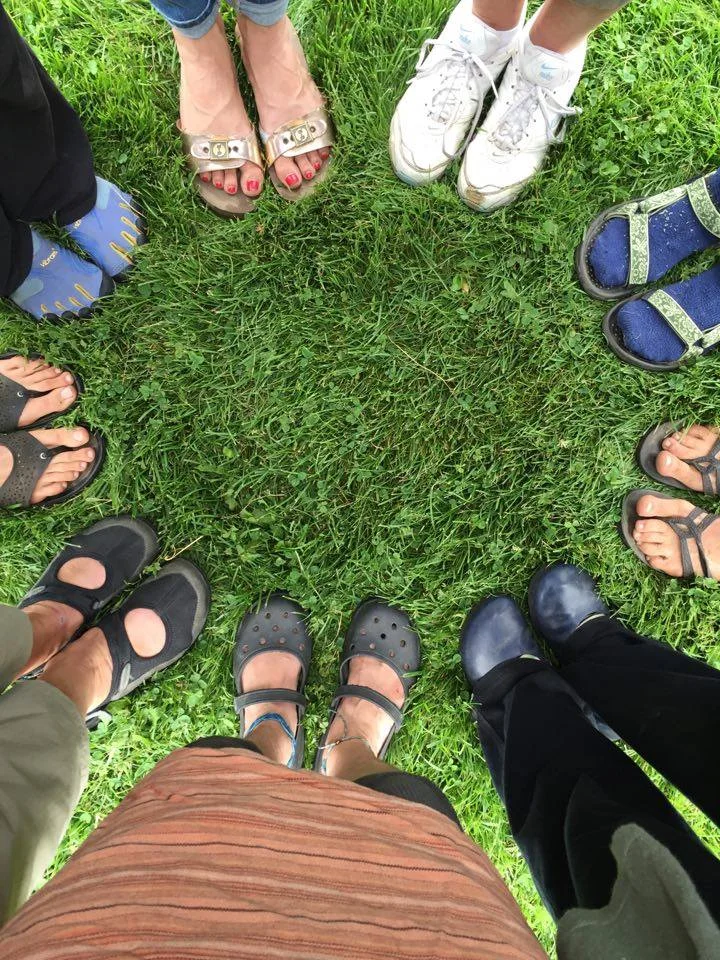retreat feet.jpg