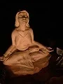 retreat meditation lady.jpg