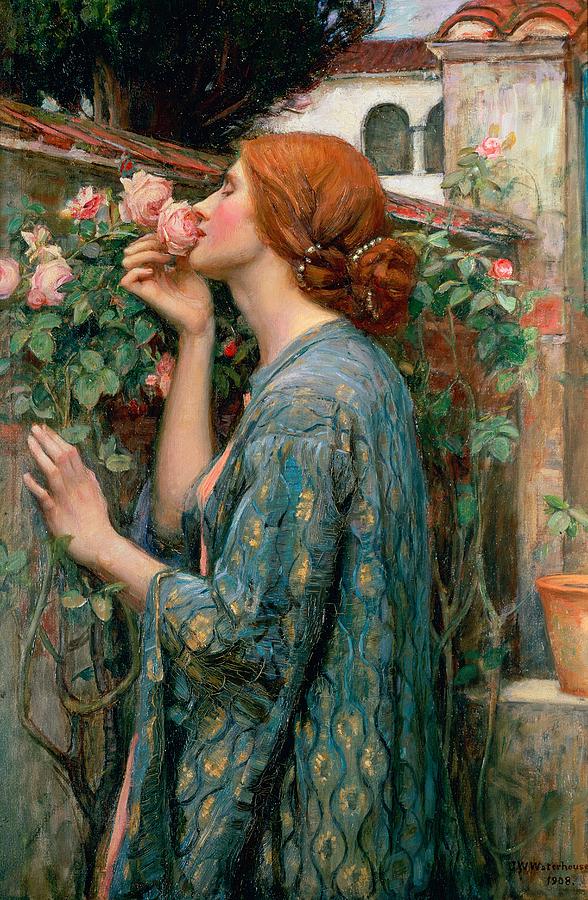 the-soul-of-the-rose-john-william-waterhouse.jpg