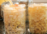 Kimberly Hotelling Winter Wellness Series