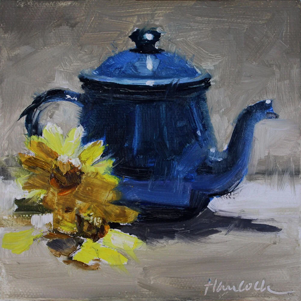 Blue-Enameled-Teapot-1000.jpg