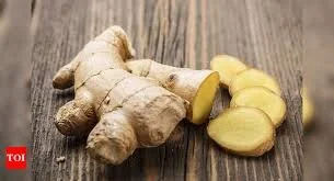 ginger photo.jpeg