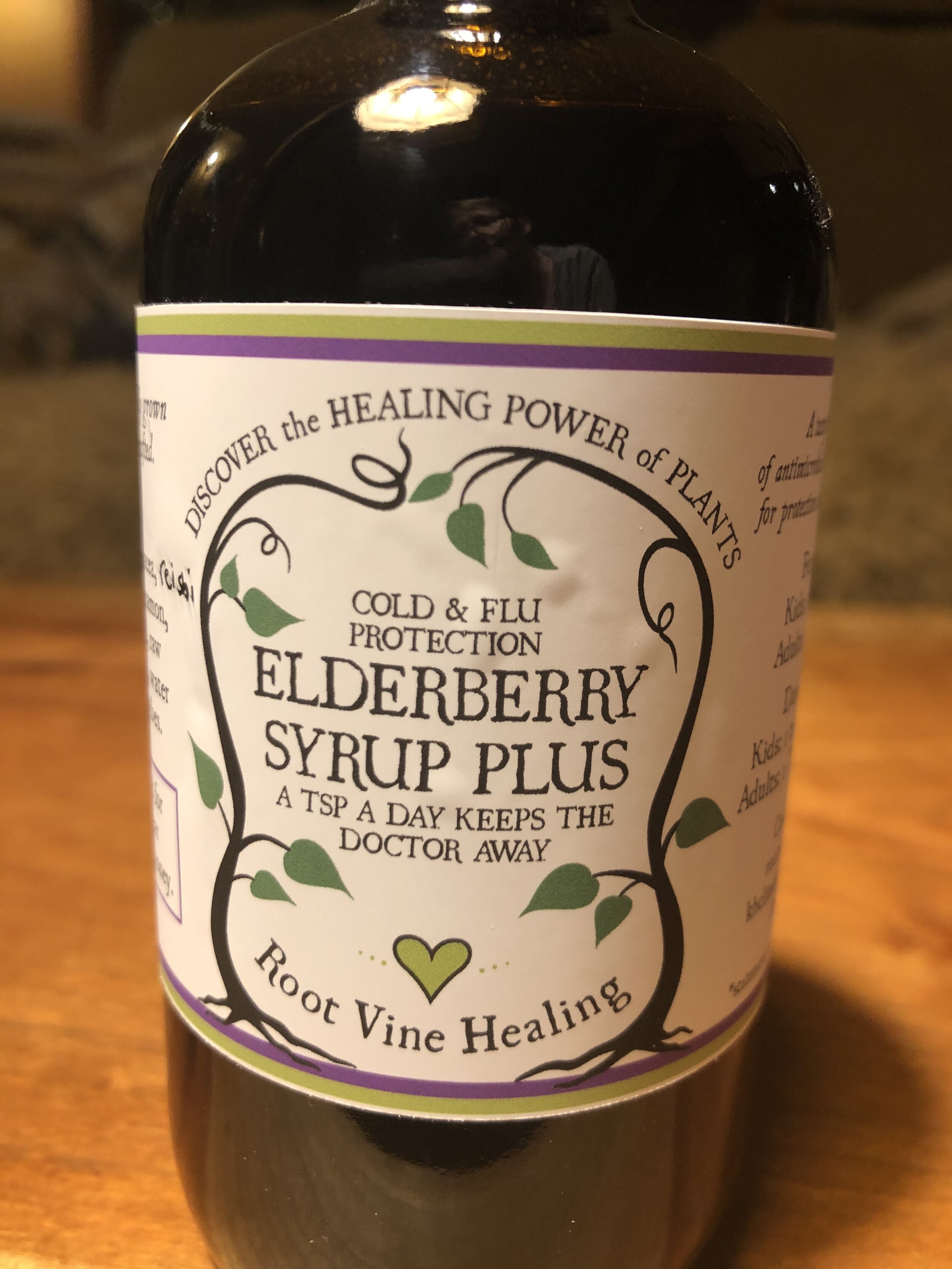 elderberry syrup photo.JPG