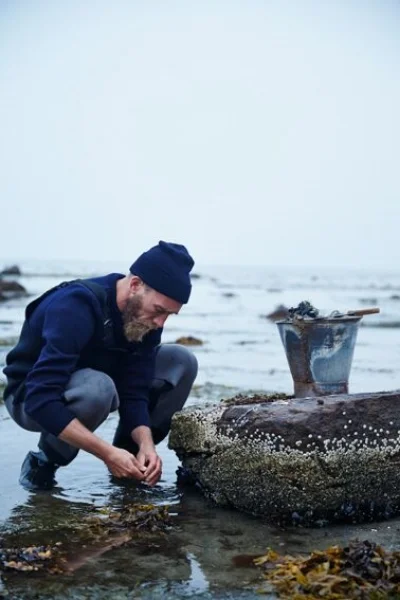 Photo credit: Anders Schonnemann (@schonnemann)