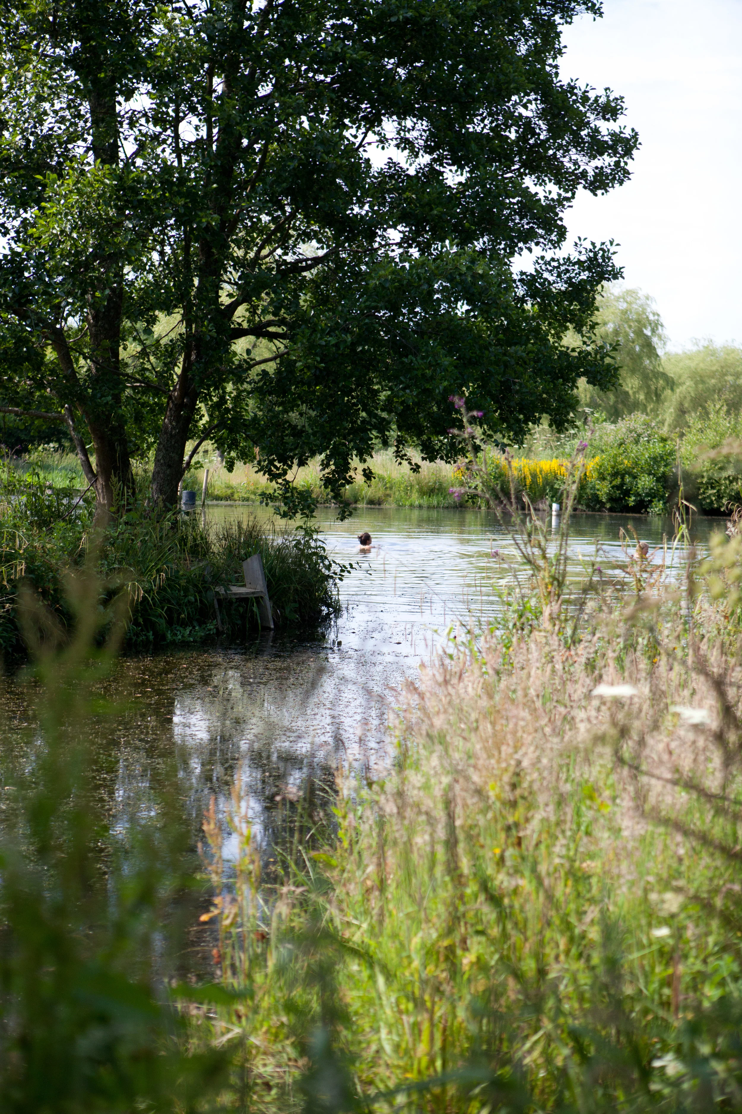 Photo credit: Rebecca Bernstein ( www.rebeccabernstein.co.uk)