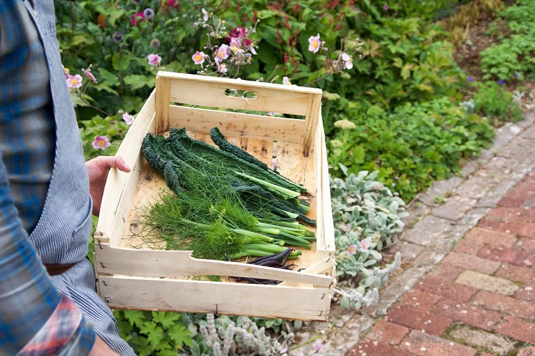 Photo credit: www.theethicurean.com