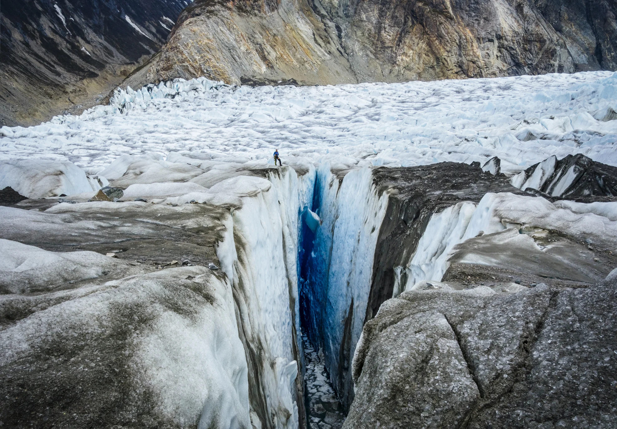 STIKINE_VC_09052015_35recadrée.jpg