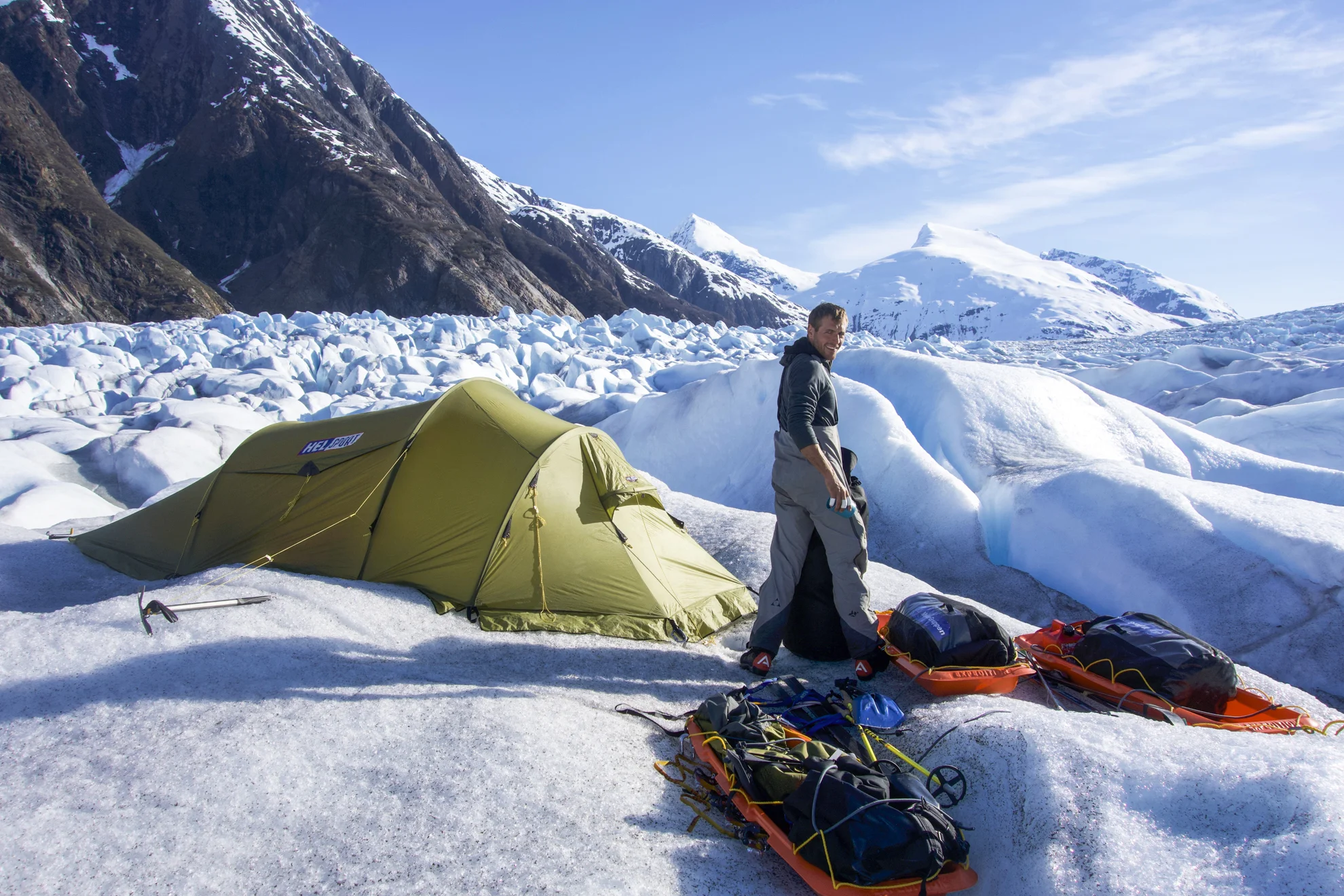 STIKINE_BO_10052015_51.jpg