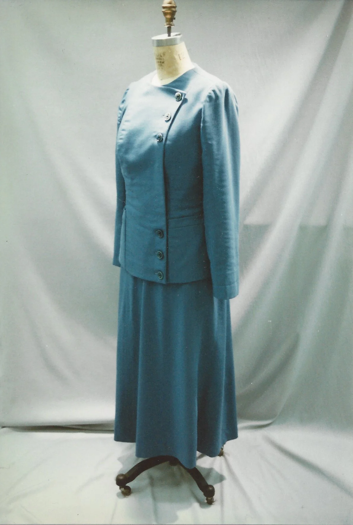 image (12).jpg