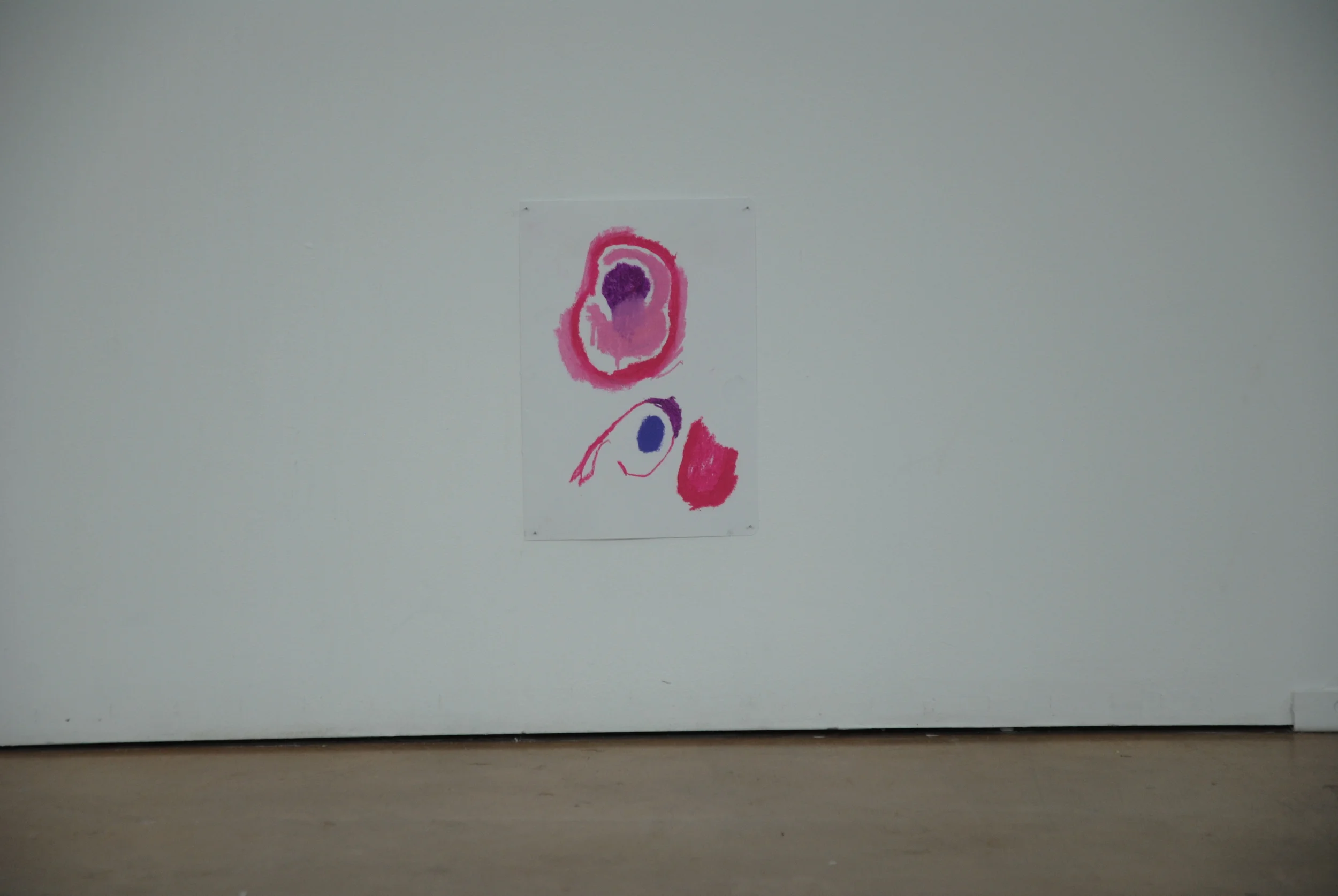 DSC_0605.JPG
