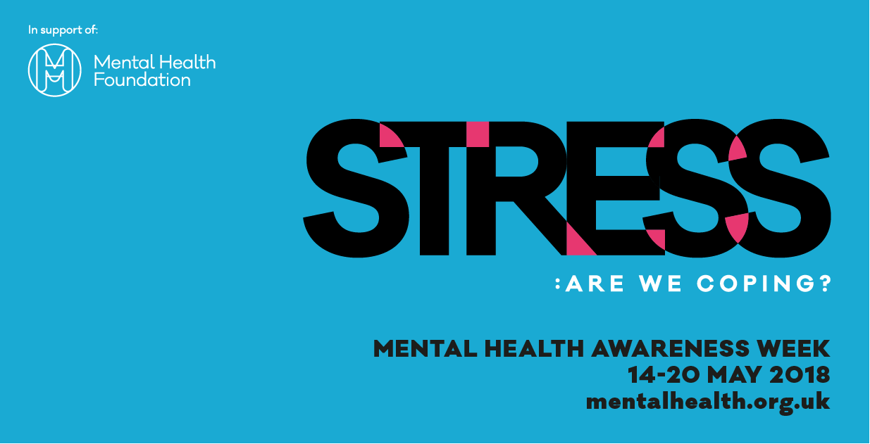 stress-mhaw18.png
