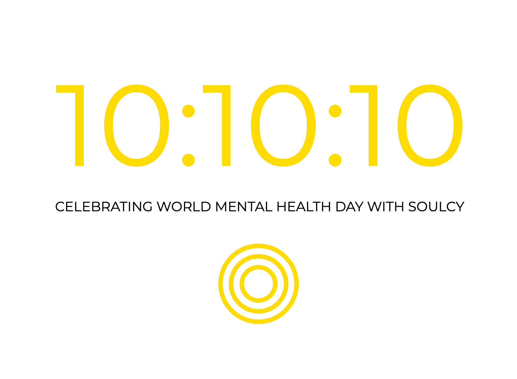10_10_10-logo.png