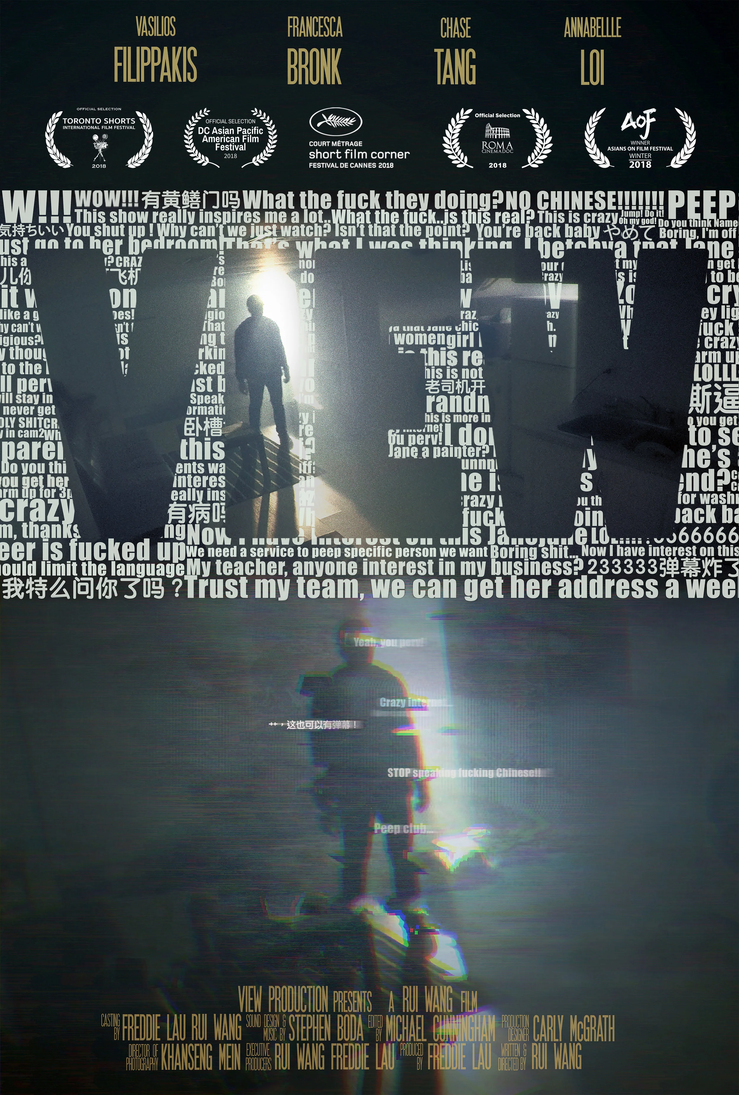 view_poster_A_laurels.jpg