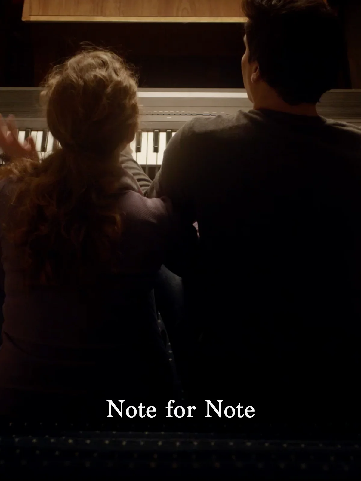 Note for Note Poster.jpg