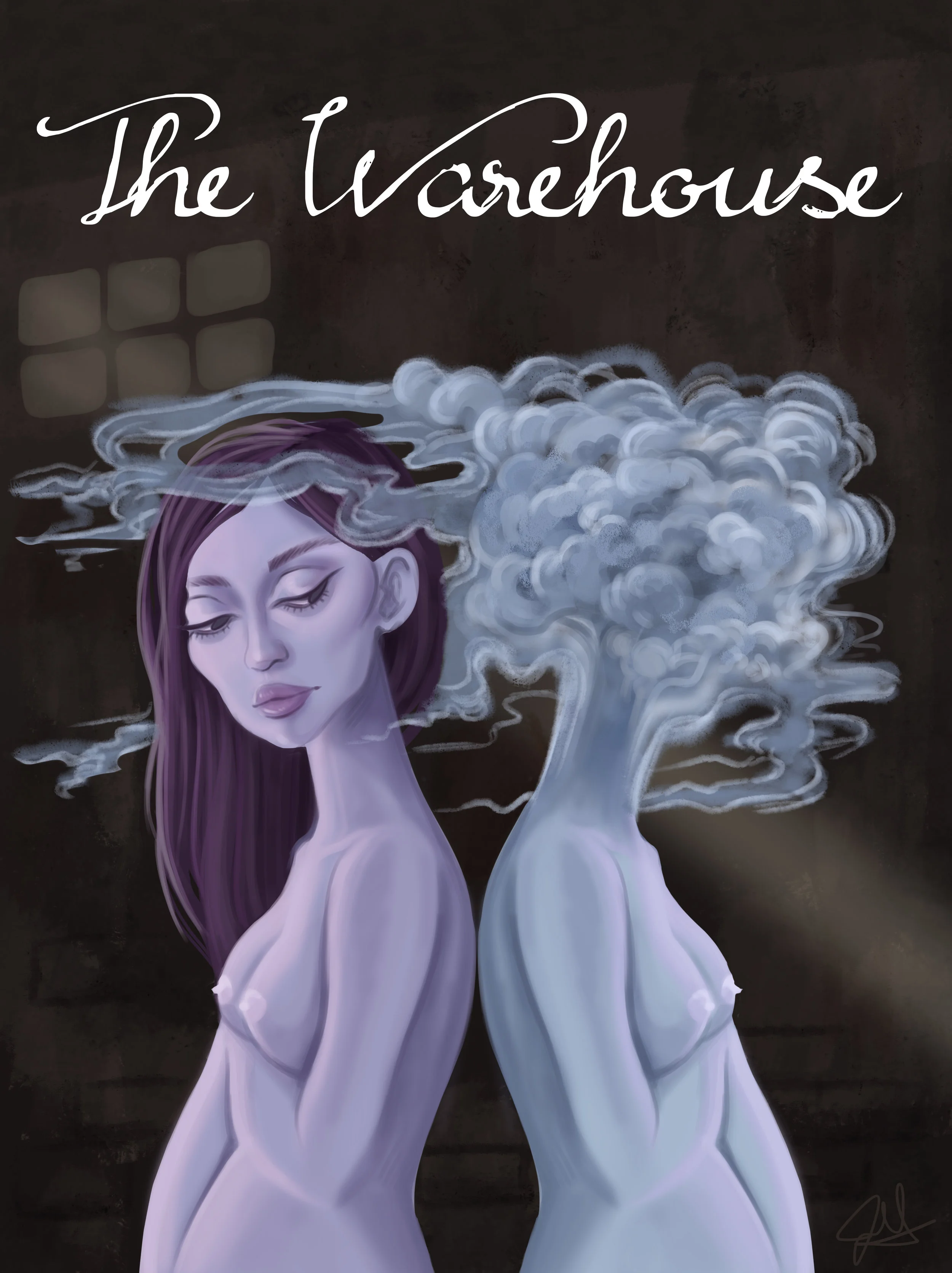 thewarehouseposter_text05.jpg