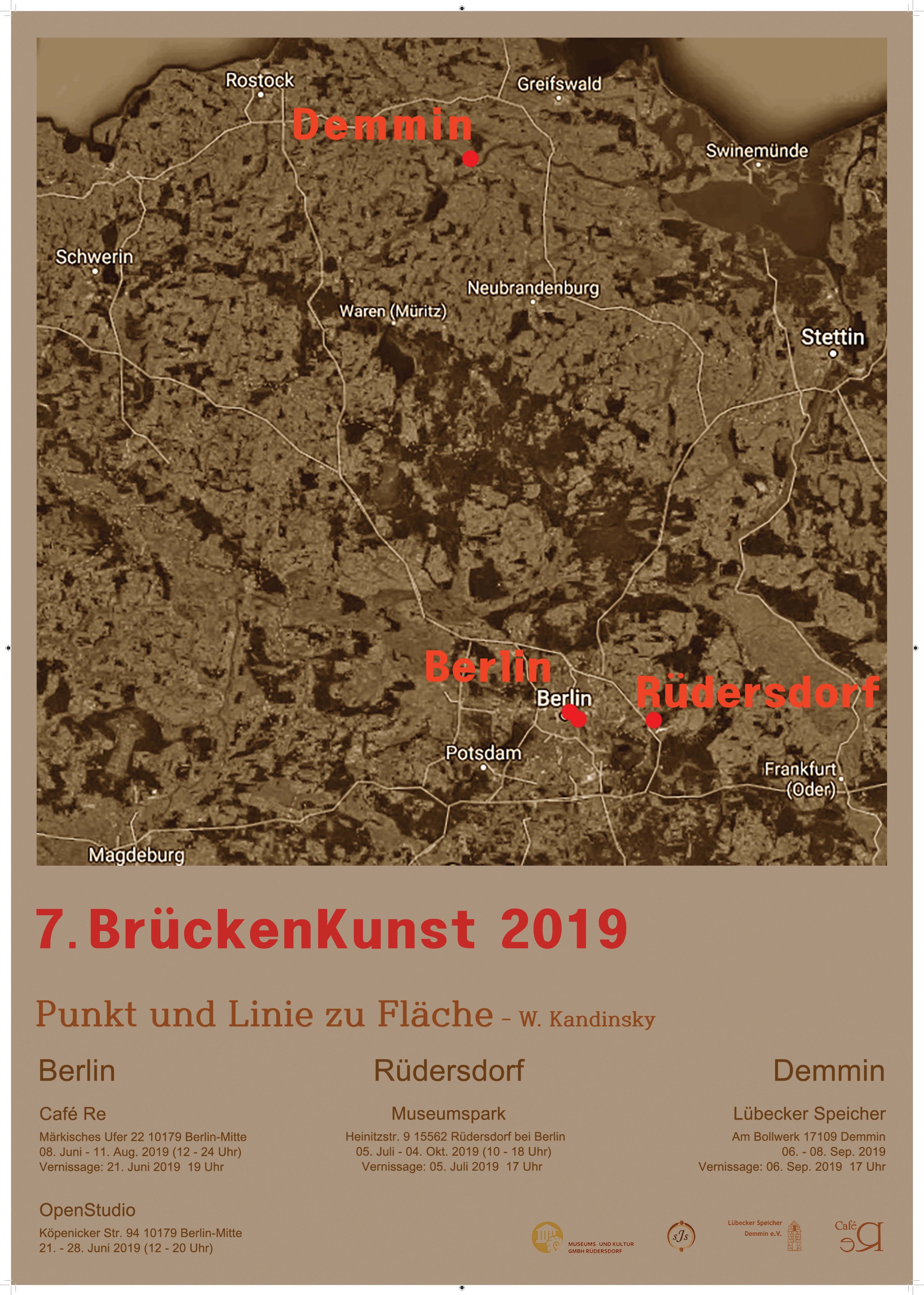 Poster_BrückenKunst 2019.jpg