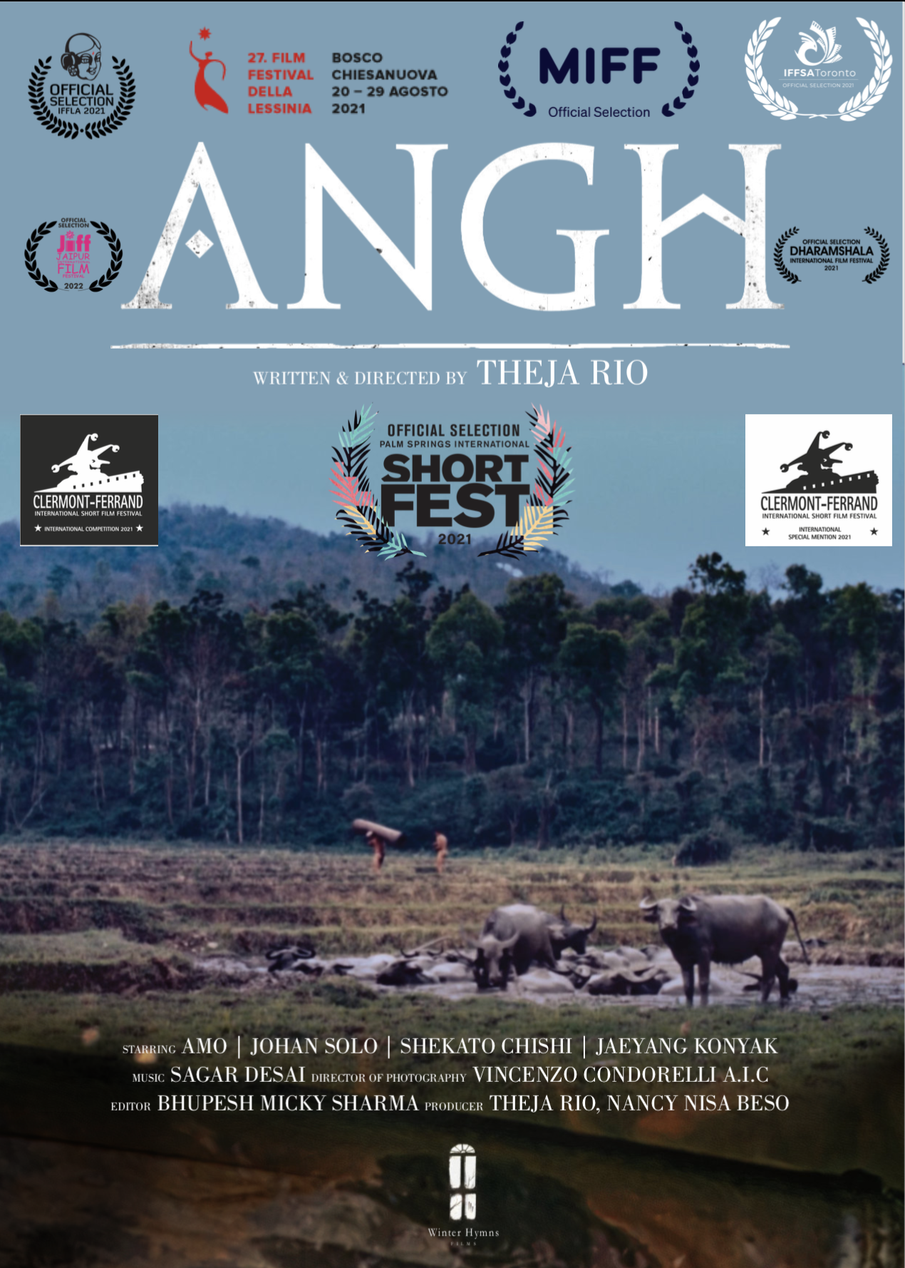 Theja Rio - Angh poster with laurels.jpg