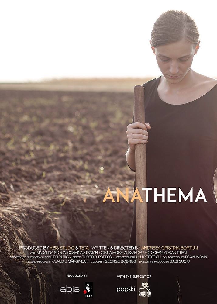 Gabi Paduretu - poster Anathema.jpg