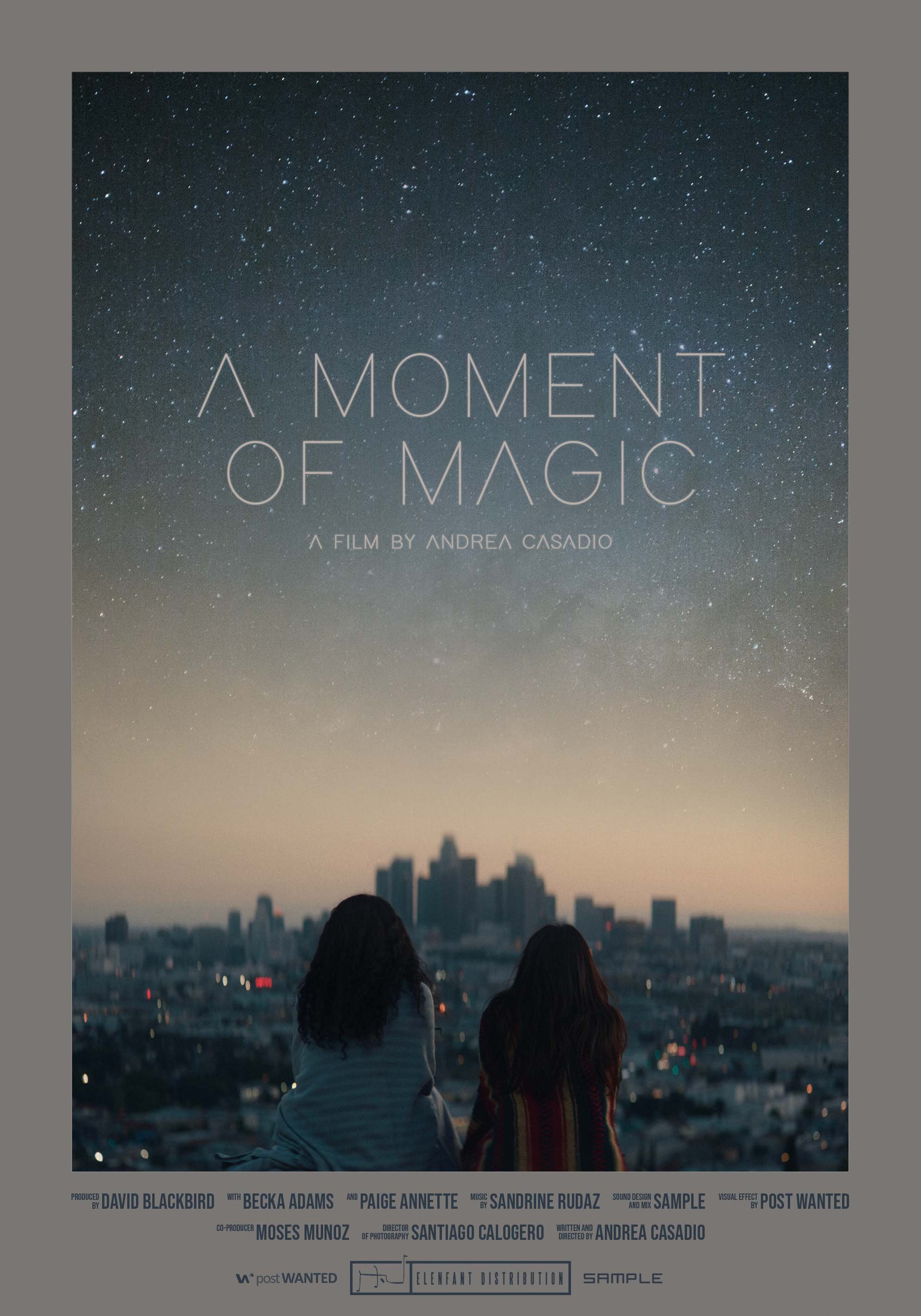 A_Moment_of_Magic_Poster.jpg