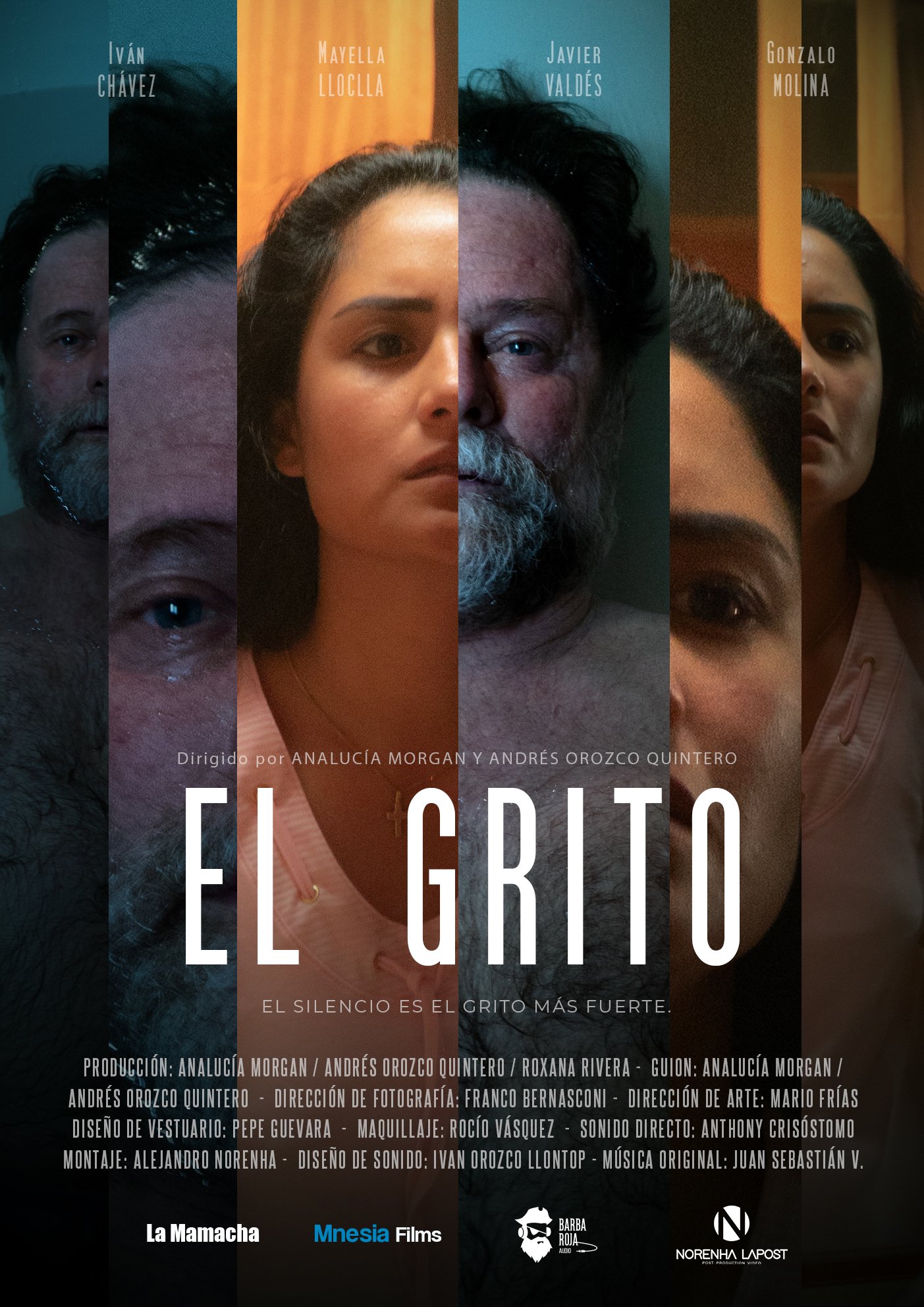 El Grito - Afiche.jpg