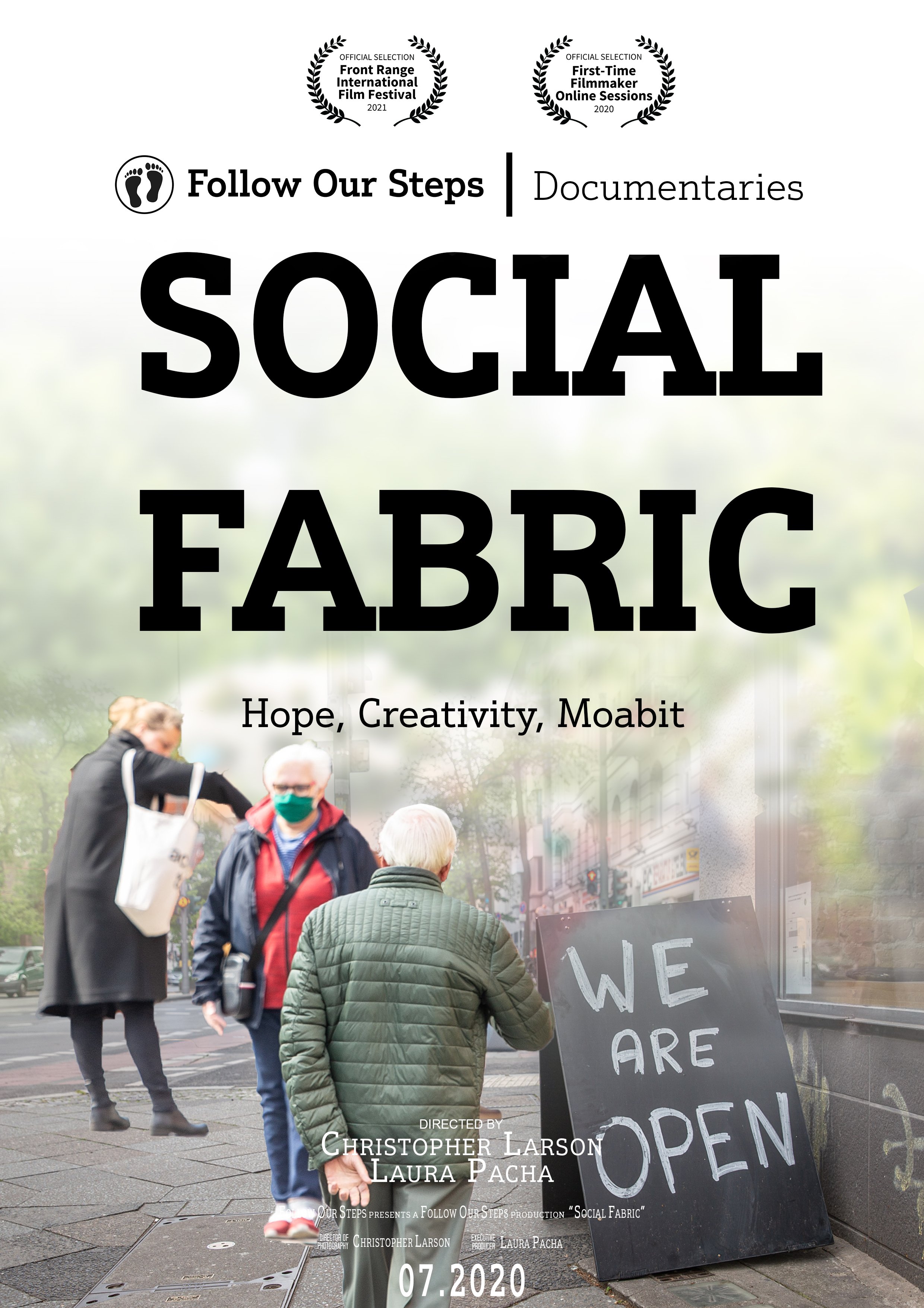 Social Fabric Trailer Poster.jpg