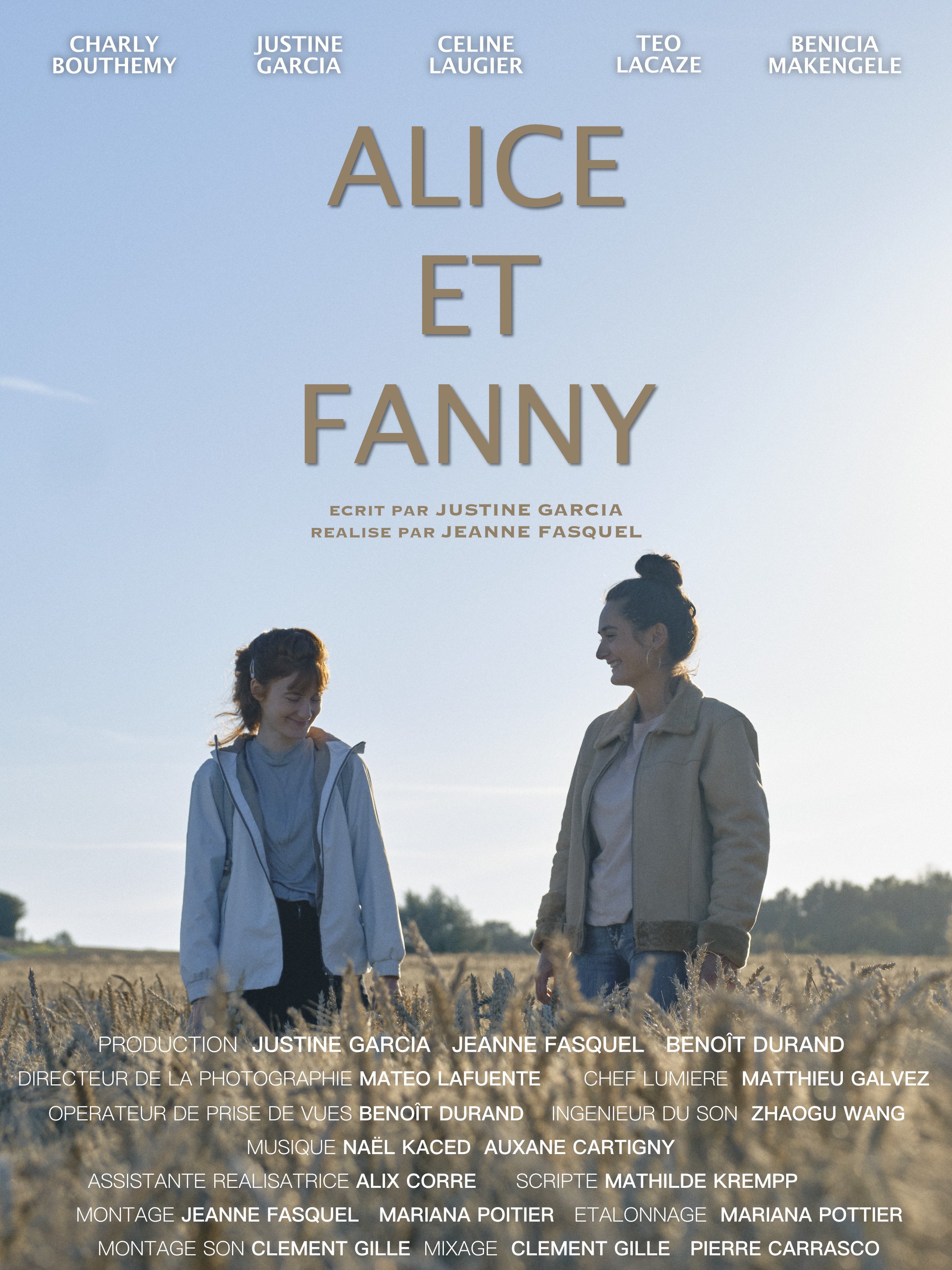 Justine Garcia - Poster Alice and Fanny.jpg