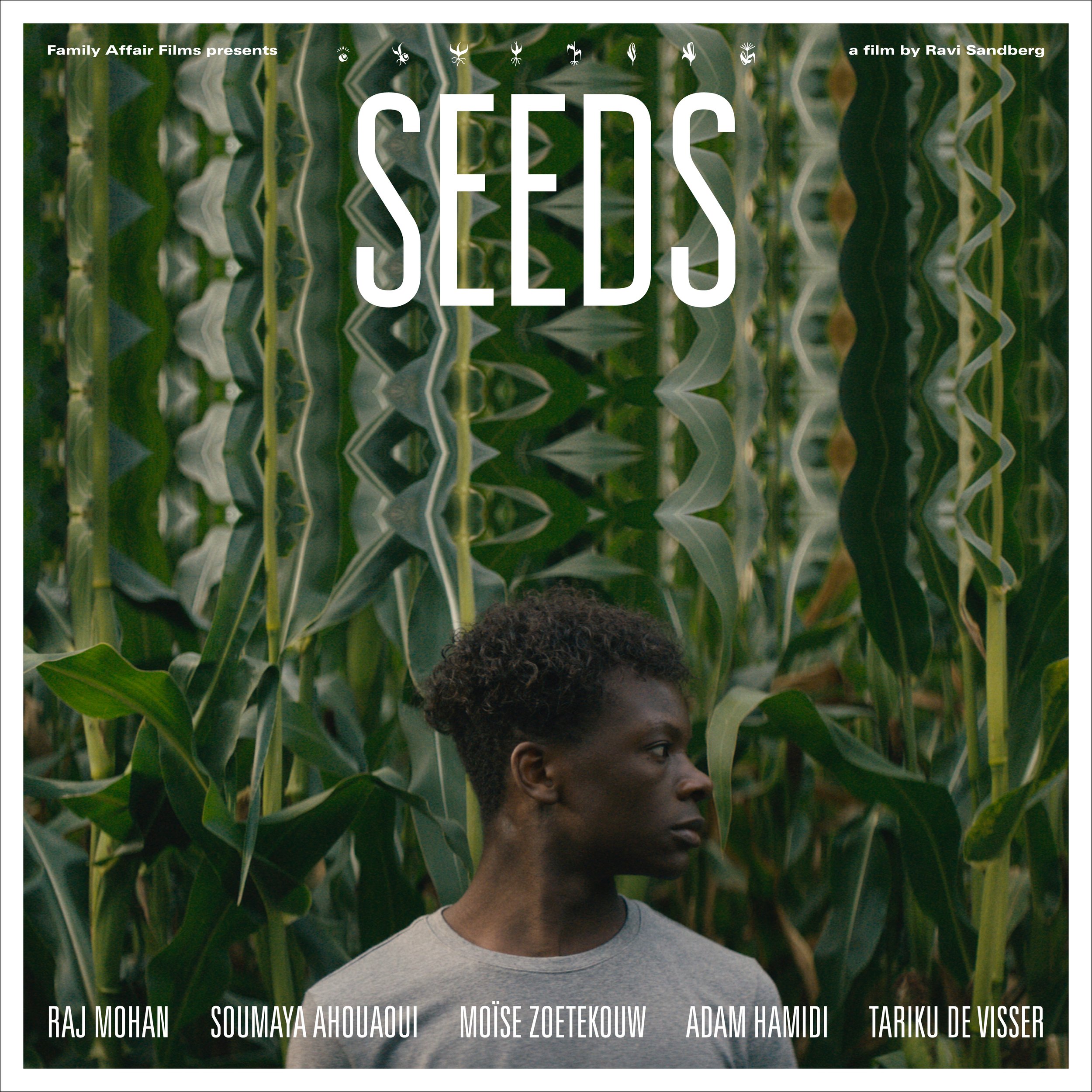 SEEDS Post Final (screen).jpg